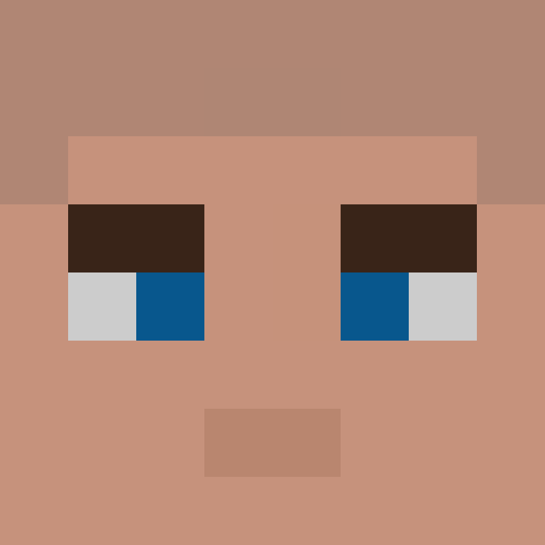 Dxrk18's skin