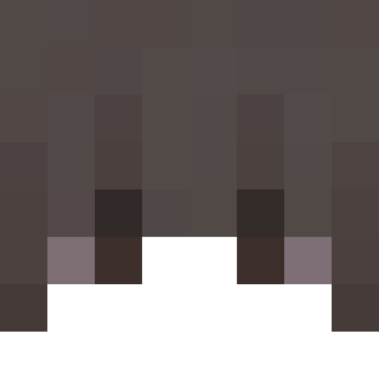 C3W_'s skin