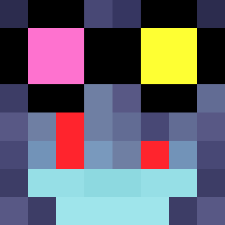 Spooks_the_ghost's skin