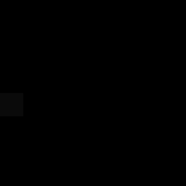 oxlynium's skin