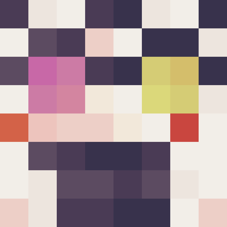 RamRanchOwnr's skin