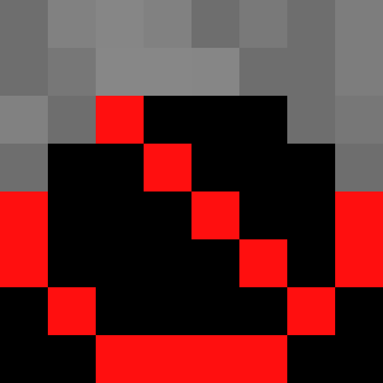 MrUnavailable_'s skin