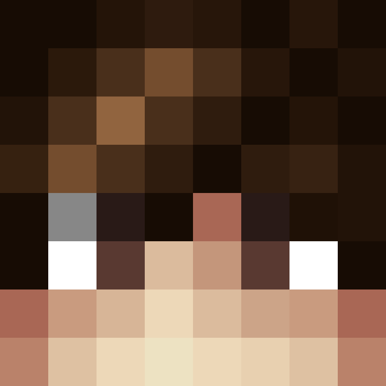 _08's skin