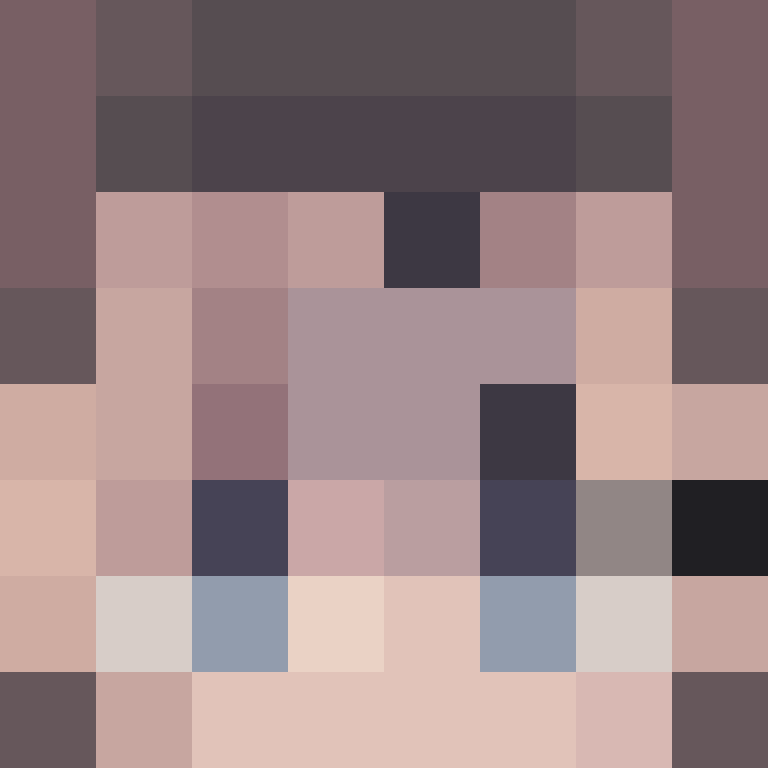 ThunderDog8585's skin