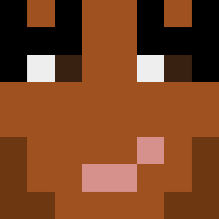 The_Big_One_22's skin