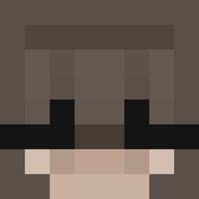 moonpieeeeeeee's skin