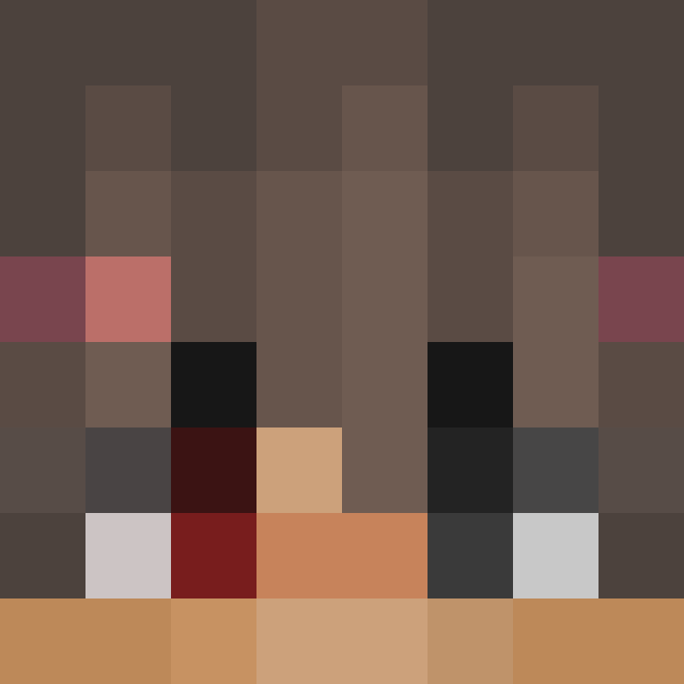 sh1n_0's skin