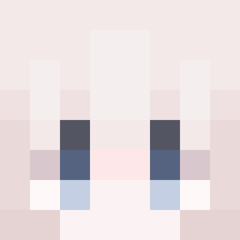 kimari1120's skin