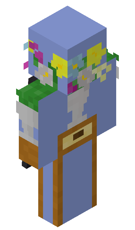 4470 skin - FULLBODY_ISO_FRONT
