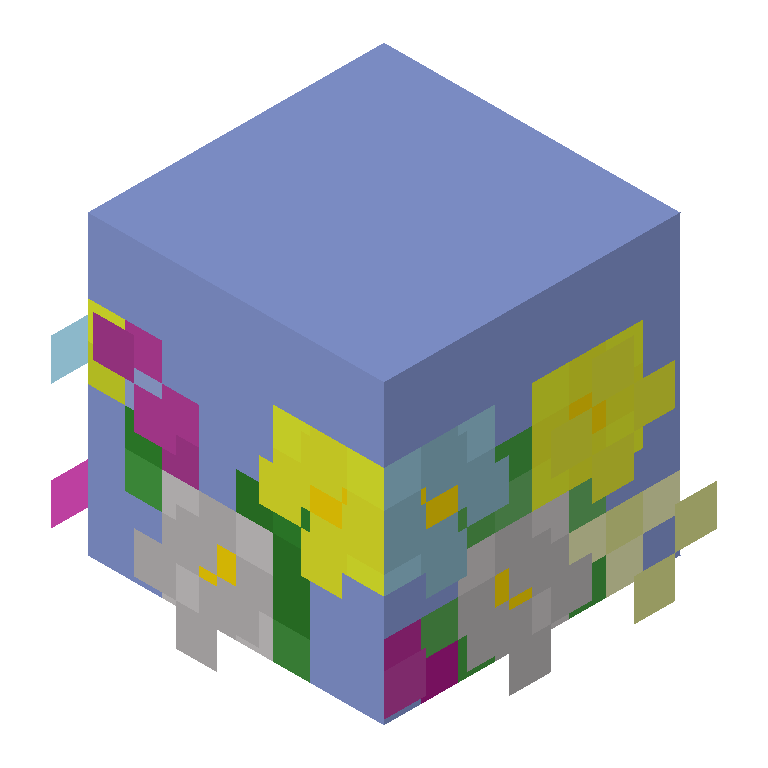 HEAD_ISO