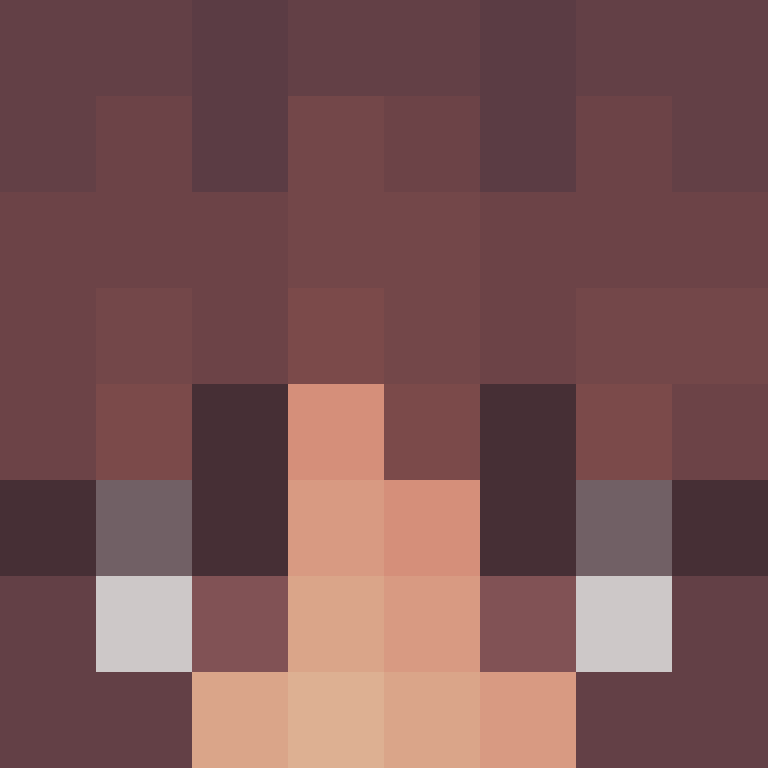 ThadomInator478's skin
