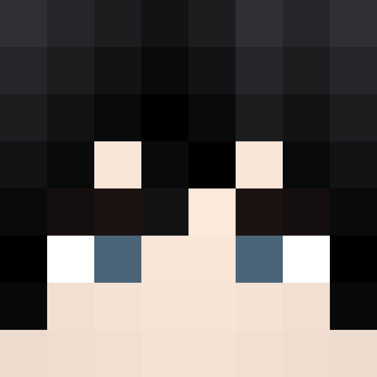 taaai's skin