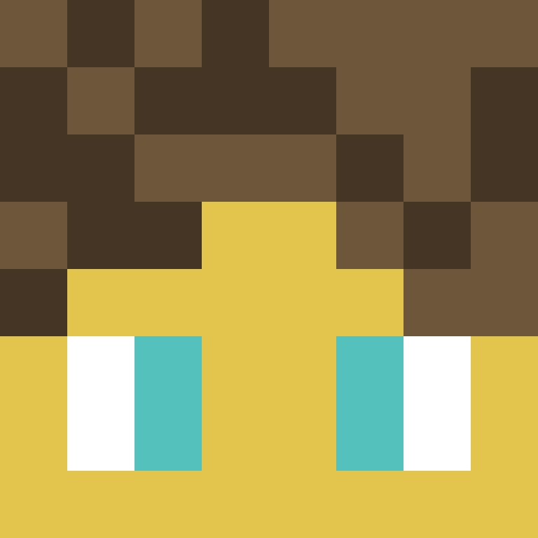 SloNarSin's skin