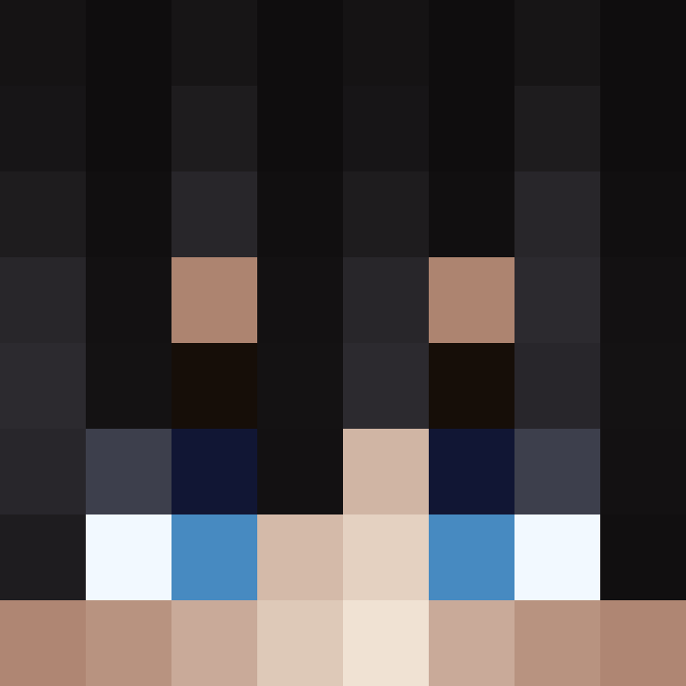 meowingpat's skin