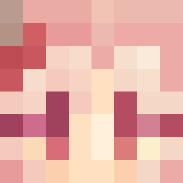 UrGrllllIzzy's skin