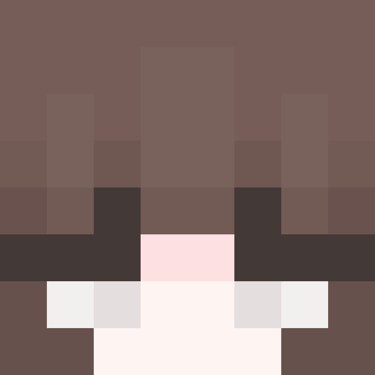 fluffytgirl's skin