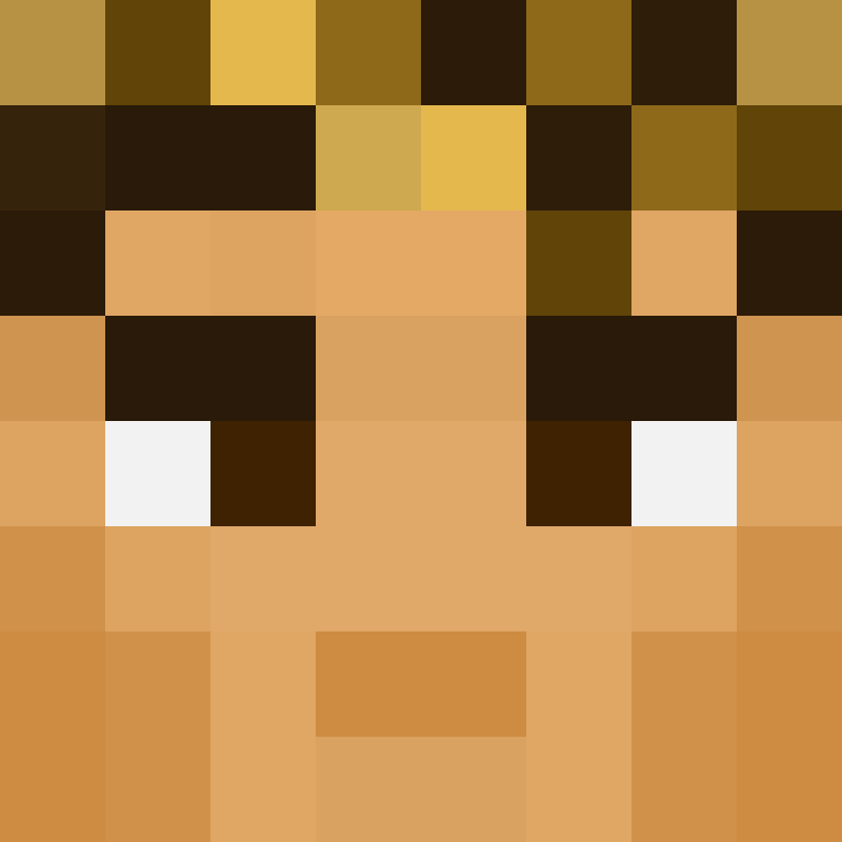 nix69's skin