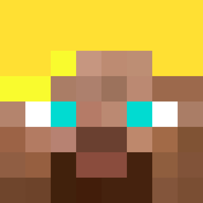 yankees456's skin