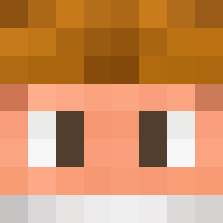 AHSU06's skin