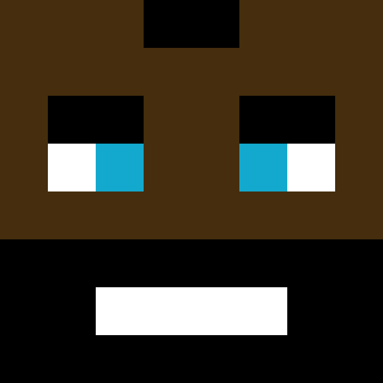 angisthegoat's skin