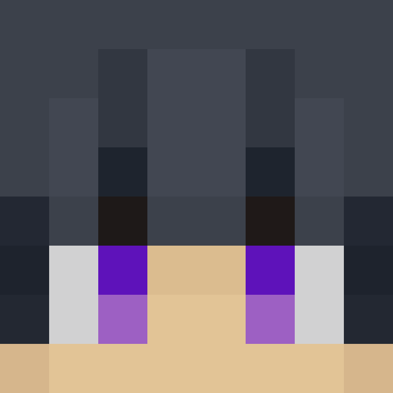 Pepeu_550's skin