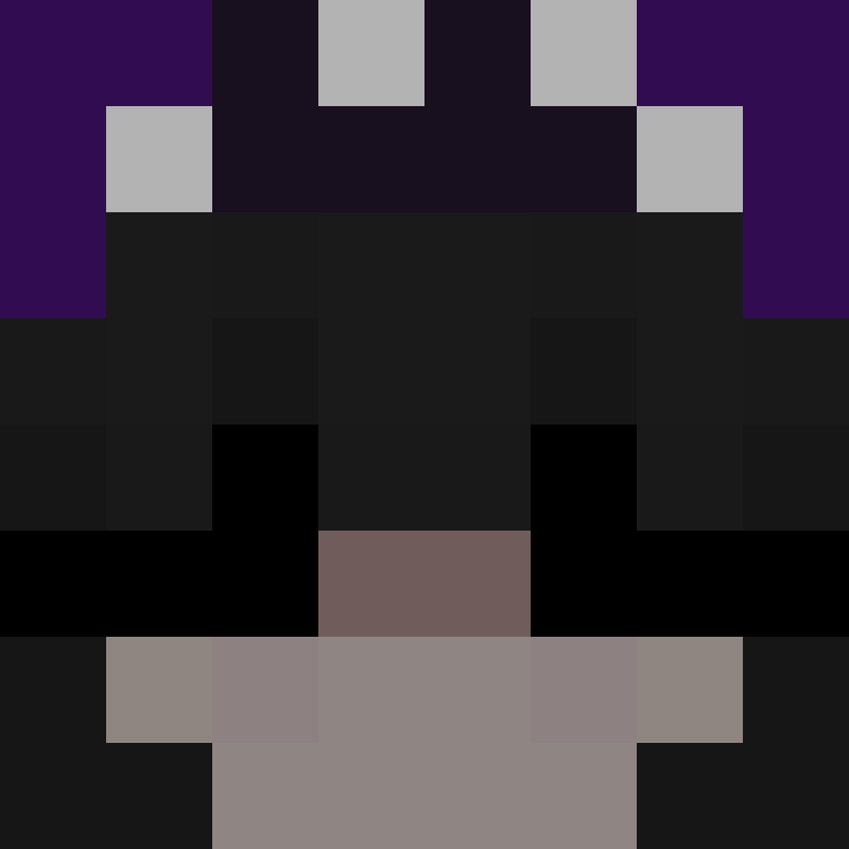 NOLvano666's skin