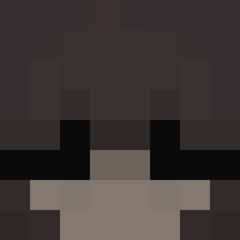 Raye99's skin