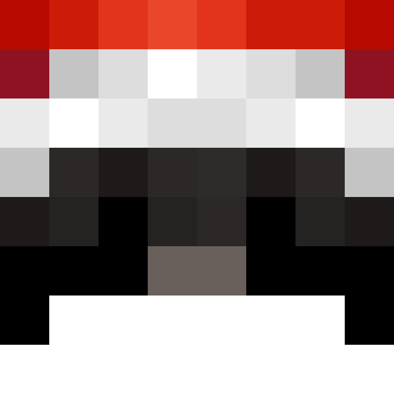 ilovearuiva's skin