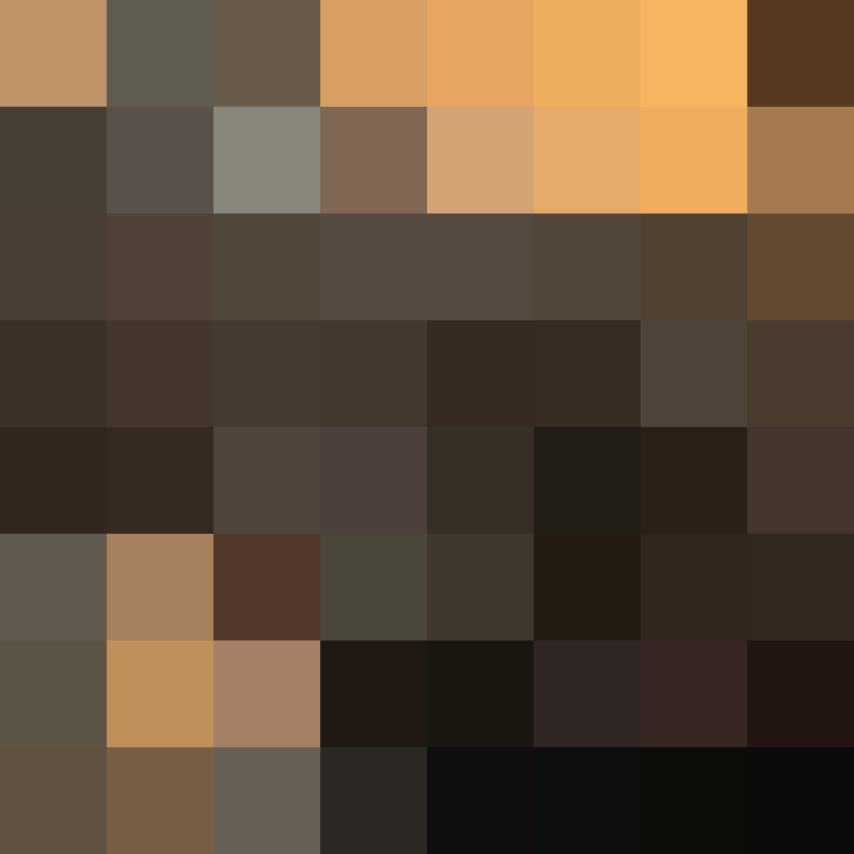 purificy's skin