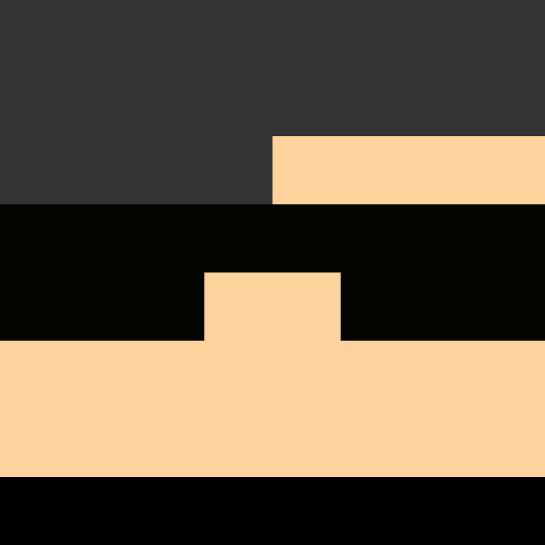 MrLene's skin