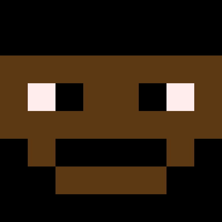 DDTM16's skin