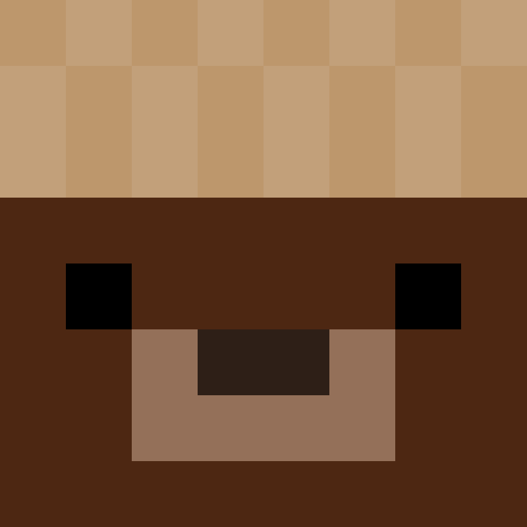 TheHydra_'s skin