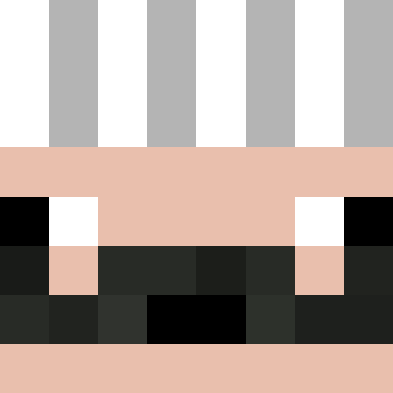 McDum's skin