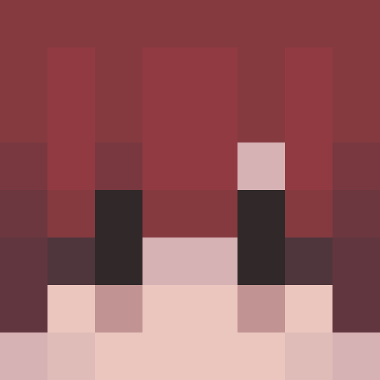 BaKaSiMp's skin
