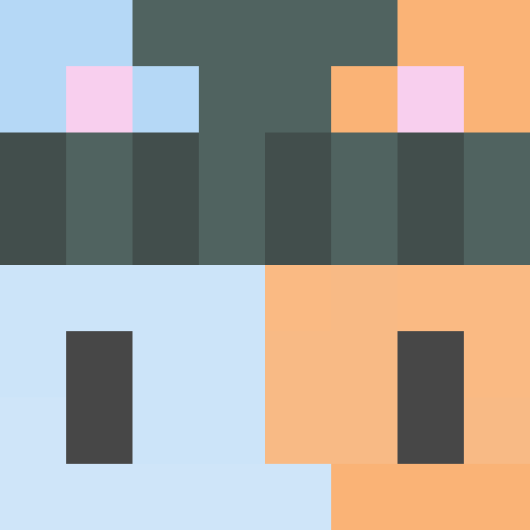 k1a6a5n6's skin