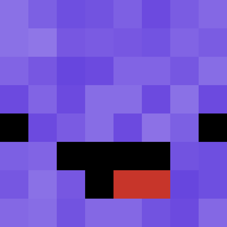 ItsK1d's skin