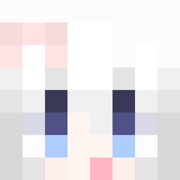Juv2's skin