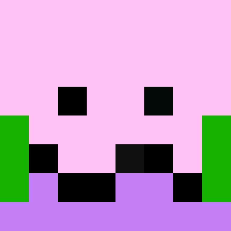 static122103's skin