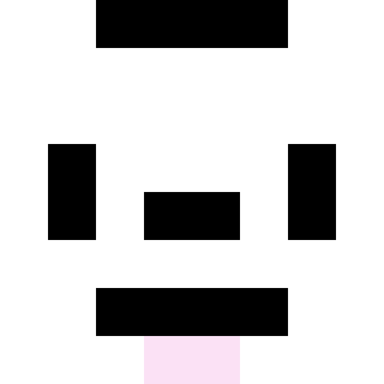 wormung's skin