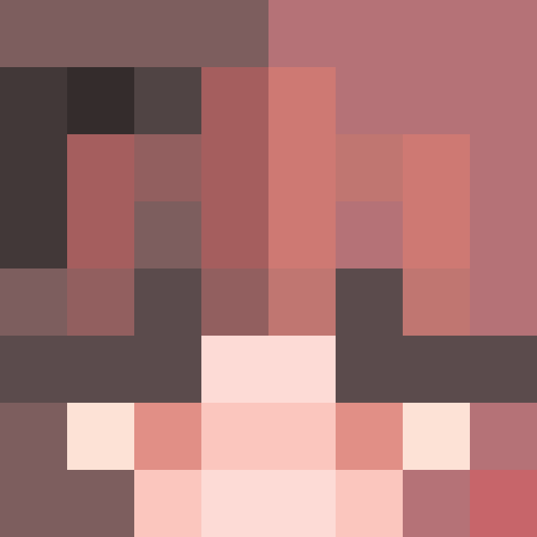 YouthfulAcorn60's skin