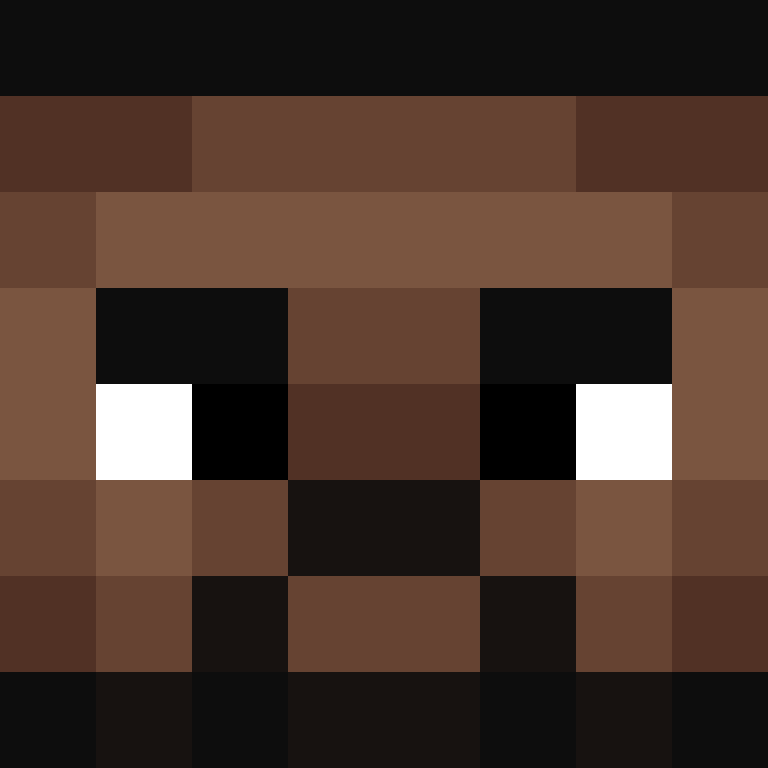 jeyco10's skin