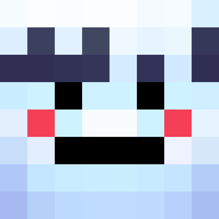 maxif1's skin