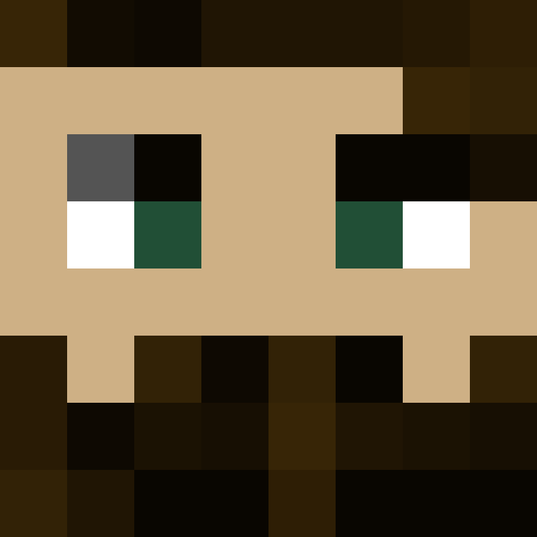 ArchRevenant05's skin