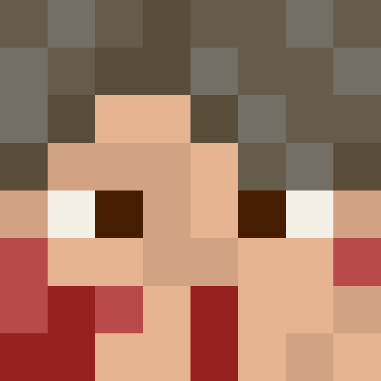 SilasTC_'s skin