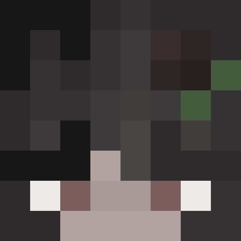 JettismOne's skin