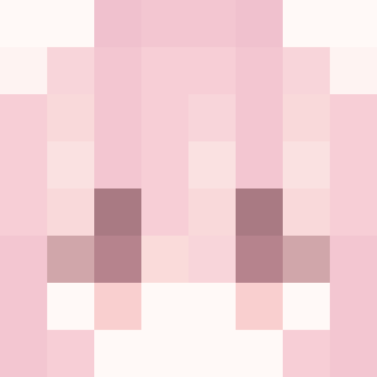 synilla's skin