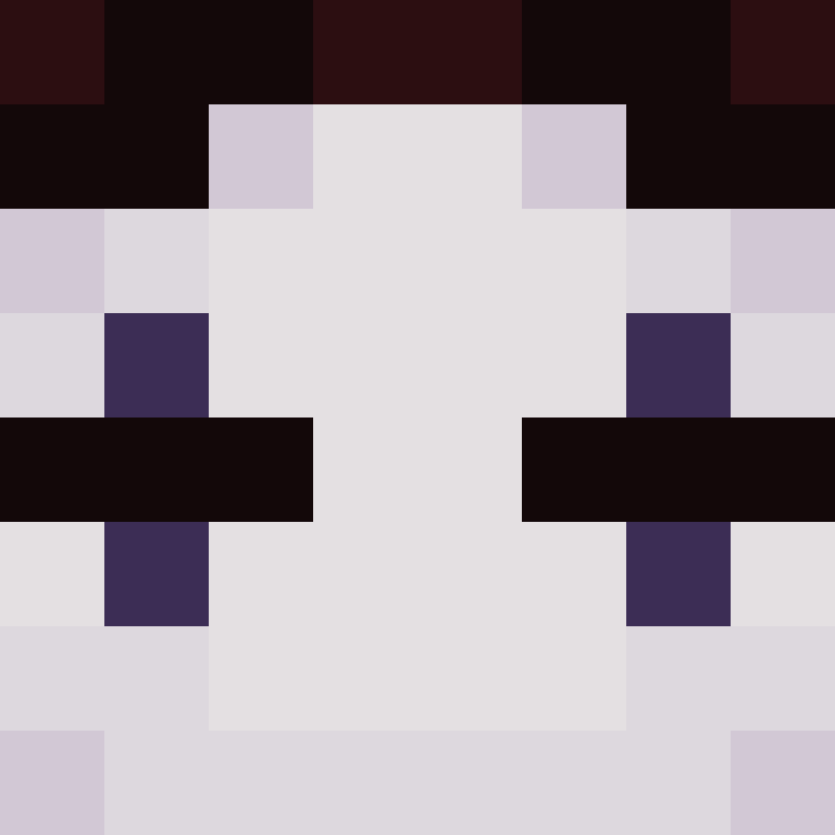 KhanSenpai's skin
