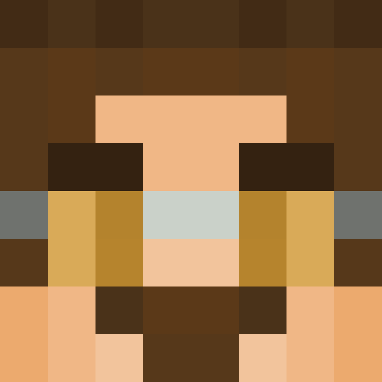 Enge_Pino's skin