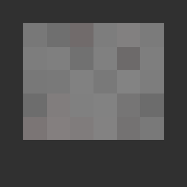 OloCraft13's skin