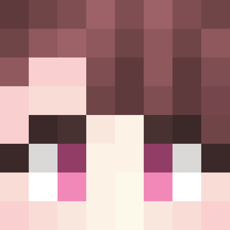 zlfl99's skin
